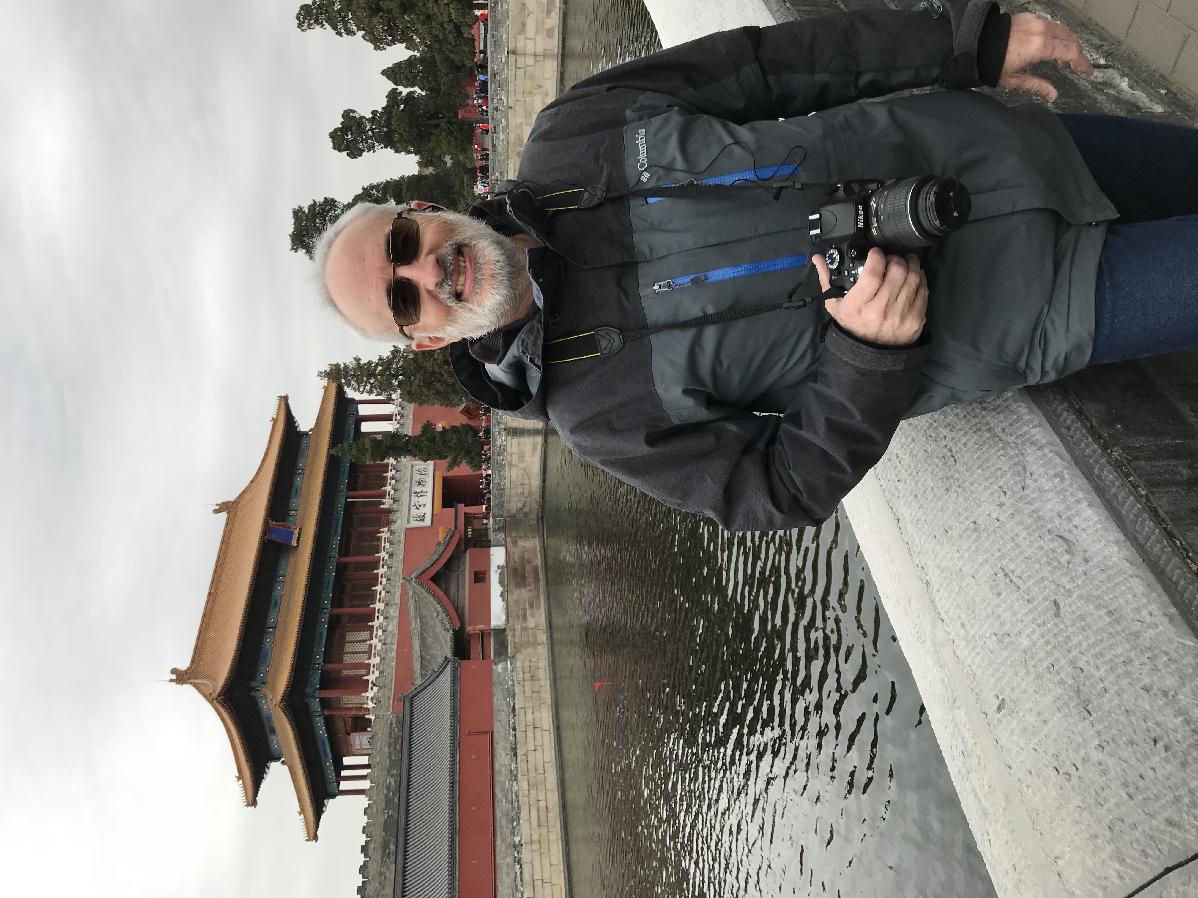 ./2018/03 - Viking China/06 - Forbidden City/IMG_5696.JPG